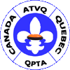 ATVQ Logo